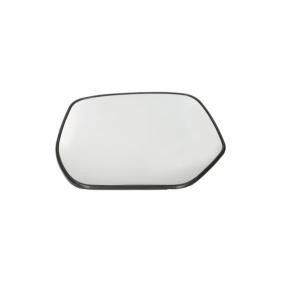 Acquista Vetro specchio, specchio esterno da BLIC 6102-12-2001345P a buon mercato per soli 26,55 €