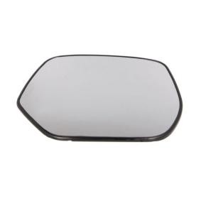 Acquista Vetro specchio, specchio esterno da BLIC 6102-12-2001346P a buon mercato per soli 36,33 €