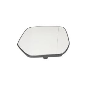 Compre Cristal de espejo retrovisor de BLIC online para CR-V IV (RM_) a precios moderados