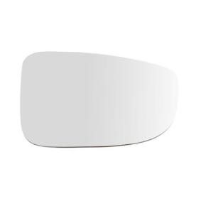 Compre Espelho retrovisor de BLIC online para 2 Hatchback (DL, DJ) a preços moderados