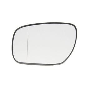 Compre Cristal de espejo retrovisor de BLIC online para CX-9 (TB) a precios moderados