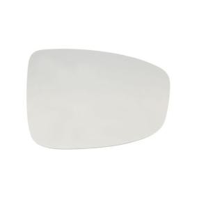 Compre Espelho retrovisor de BLIC online para CX-5 (KF) a preços moderados