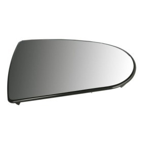 Köp Backspegelglas av BLIC 6102-15-2001858P till det låga priset 263,34 kr