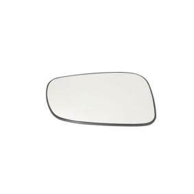 Spiegelglas, Außenspiegel 6102-16-2001958P
