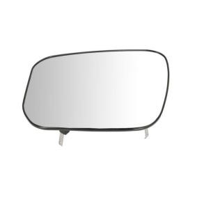 Acquista Vetro specchio, specchio esterno da BLIC 6102-18-2002421P a buon mercato per soli 24,12 €