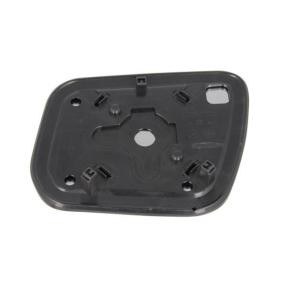 Acquista Vetro specchio, specchio esterno da BLIC 6102-18-2002422P a buon mercato per soli 26,22 €