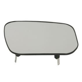 Acquista Vetro specchio, specchio esterno da BLIC 6102-18-2002424P a buon mercato per soli 33,25 €