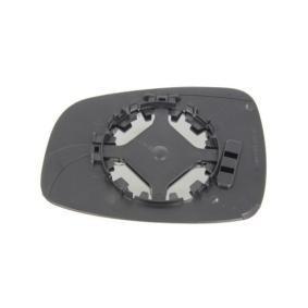 Comprar Cristal de espejo, retrovisor exterior de BLIC 6102-18-2002426P a bajo precio de 15,66 €