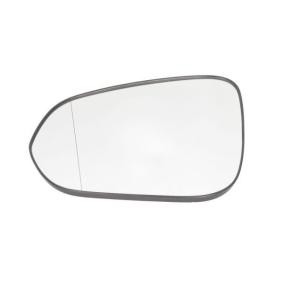 Acquista Vetro specchio, specchio esterno da BLIC 6102-19-2001675P a buon mercato per soli 52,58 €