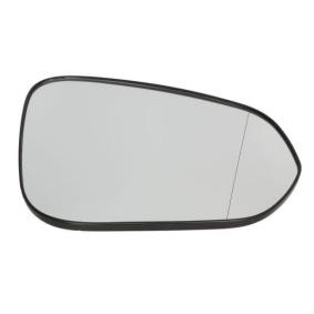 Acquista Vetro specchio, specchio esterno da BLIC 6102-19-2001676P a buon mercato per soli 46,43 €