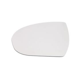 Compre Espelho retrovisor de BLIC online para TUCSON Caixa/SUV (TLE) a preços moderados