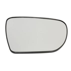 Spiegelglas, Außenspiegel 6102-20-2001428P