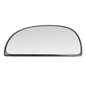 Acquista Vetro specchio, specchio esterno da BLIC 6102-20-2002847P a buon mercato per soli 16,25 €