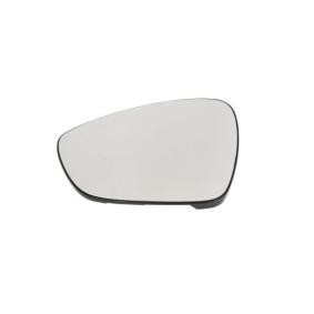 Köp Backspegelglas av BLIC 6102-21-039367P till det låga priset 204,65 kr