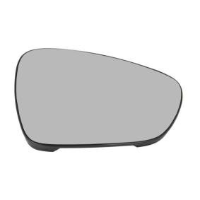 Acquista Vetro specchio, specchio esterno da BLIC 6102-21-039370P a buon mercato per soli 25,13 €