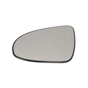 Compre Cristal de espejo retrovisor de BLIC online para Aygo X (AB70) a precios moderados