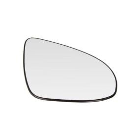 Compre Cristal de espejo retrovisor de BLIC online para Aygo X (AB70) a precios moderados