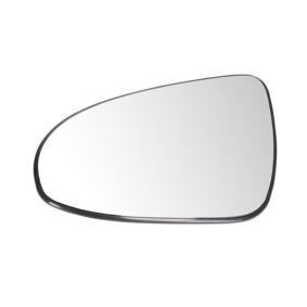 Compre Cristal de espejo retrovisor de BLIC online para Aygo X (AB70) a precios moderados