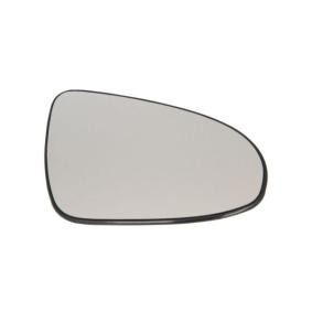 Compre Cristal de espejo retrovisor de BLIC online para Aygo X (AB70) a precios moderados