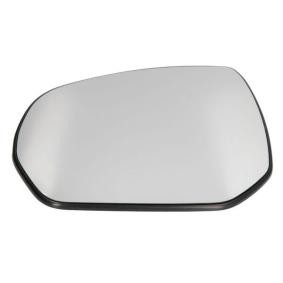 Acquista Vetro specchietto da BLIC online per C4 Picasso I (UD_) a prezzi moderati