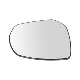 Acquista Vetro specchietto da BLIC online per C4 Picasso I (UD_) a prezzi moderati