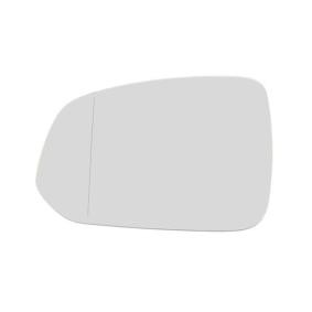 Køb Spejlglas, udvendig spejl af BLIC 6102-24-2002759P til den lave pris 356,41 DKK