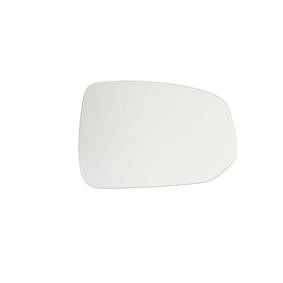 Køb Spejlglas, udvendig spejl af BLIC 6102-24-2002760P til den lave pris 356,41 DKK