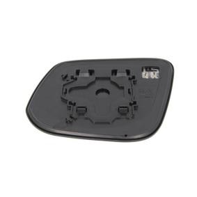 Comprar Cristal de espejo, retrovisor exterior de BLIC 6102-27-2001458P a bajo precio de 38,68 €