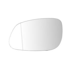 Køb Spejlglas, udvendig spejl af BLIC 6102-29-2002095P til den lave pris 386,94 DKK