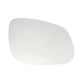 Køb Spejlglas, udvendig spejl af BLIC 6102-29-2002096P til den lave pris 678,03 DKK