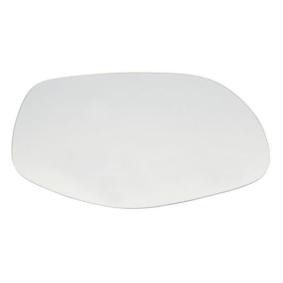 Køb Spejlglas, udvendig spejl af BLIC 6102-29-2002098P til den lave pris 479,04 DKK