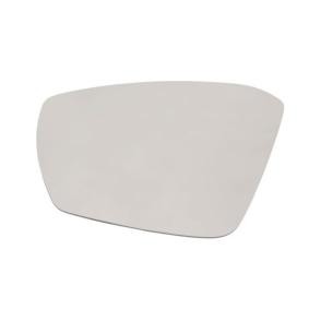 Compre Espelho retrovisor de BLIC online para T-Roc Cabrio (AC7) a preços moderados