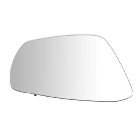 Compre Espelho retrovisor de BLIC online para T-Roc Cabrio (AC7) a preços moderados