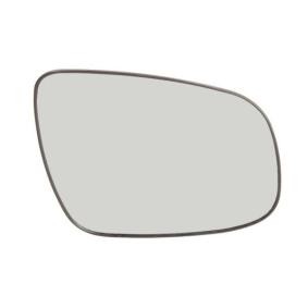 Køb Spejlglas, udvendig spejl af BLIC 6102-53-2001494P til den lave pris 136,82 DKK