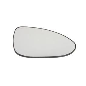 Spiegelglas, Außenspiegel 6102-56-2002772P