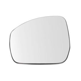 Acquista Vetro specchio, specchio esterno da BLIC 6102-57-2001635P a buon mercato per soli 57,94 €
