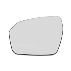 Acquista Vetro specchio, specchio esterno da BLIC 6102-57-2001667P a buon mercato per soli 85,51 €