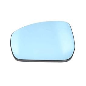 Acquista Vetro specchio, specchio esterno da BLIC 6102-57-2001673P a buon mercato per soli 60,60 €