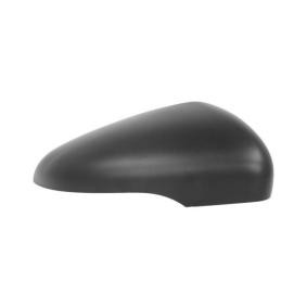Acquista Carcassa, Specchio esterno da BLIC 6103-01-2002638P a buon mercato per soli 13,05 €