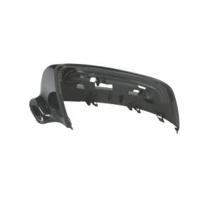 Gehäuse, Außenspiegel 6103-02-2001800P von BLIC günstig für 61,89 € online kaufen