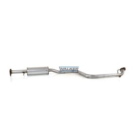 Achetez des Silencieux intermédiaire WALKER 03147 à prix pour 59,69 €