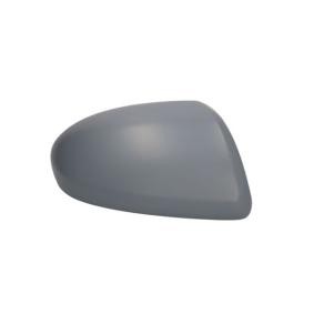 Acquista Carcassa, Specchio esterno da BLIC 6103-14-2002866P a buon mercato per soli 30,20 €