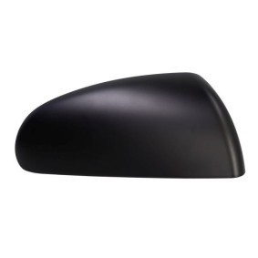 Osta BLIC Suojus, ulkopeili netistä COLT CZC Cabriolet (RG)-mallille edulliseen hintaan