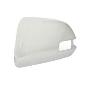 Compre Capa retrovisor de BLIC online para HILUX III Pick-up (TGN1_, GGN2_, GGN1_, KUN2_, KUN1_) a preços moderados