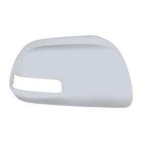 Compre Capa retrovisor de BLIC online para HILUX III Pick-up (TGN1_, GGN2_, GGN1_, KUN2_, KUN1_) a preços moderados