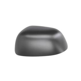 Compre Caixa, espelho exterior da BLIC 6103-21-2001079P a um preço baixo por 26,33 €