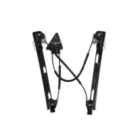 Acquista Specchietto retrovisore da BLIC online per C3 Aircross II (2R_, 2C_) a prezzi moderati