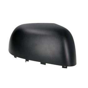 Compre Espejo retrovisor de BLIC online para DOKKER Pick-up a precios moderados