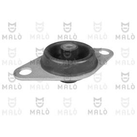 Motorlager für FIAT von MALÒ