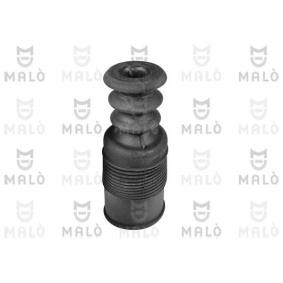 Anschlagpuffer, Federung 6111 von MALÒ günstig für 4,50 € online kaufen